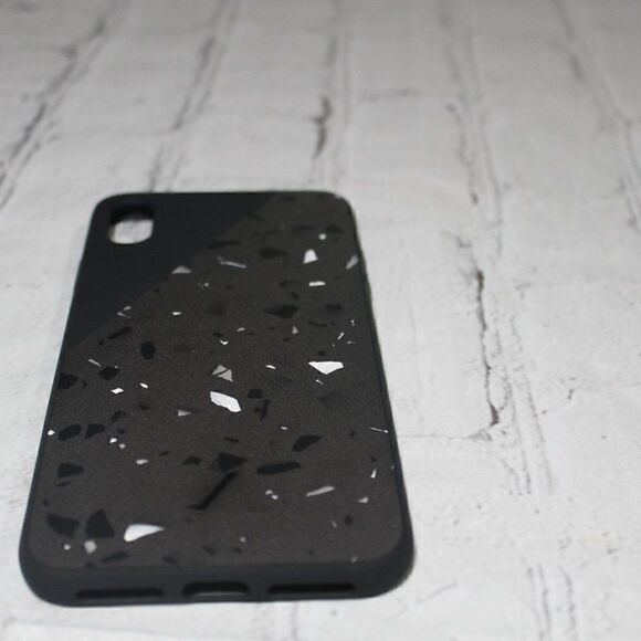 iPhone XS MAX Phone Case JESMONITE - Picture 2 of 5